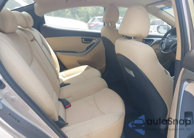 5NPDH4AE8DH179604: 43149477