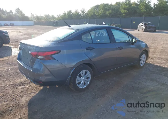 3N1CN8DV3SL852774: 43149479