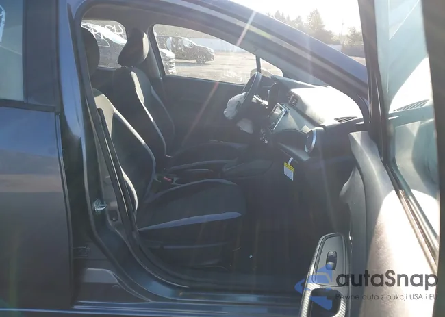 3N1CN8DV3SL852774: 43149479