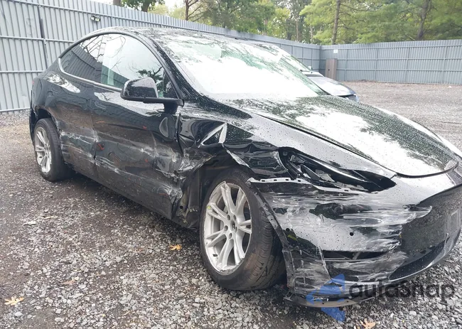 7SAYGDEE3NF461019: 43149487