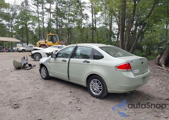 1FAHP3FN2AW287431: 43149488