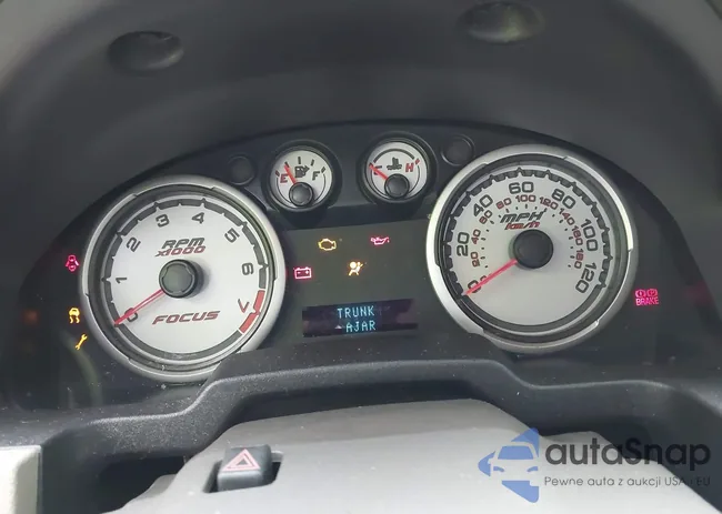 1FAHP3FN2AW287431: 43149488