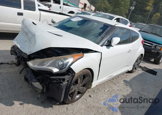 KMHTC6AE8EU195925: 43149493