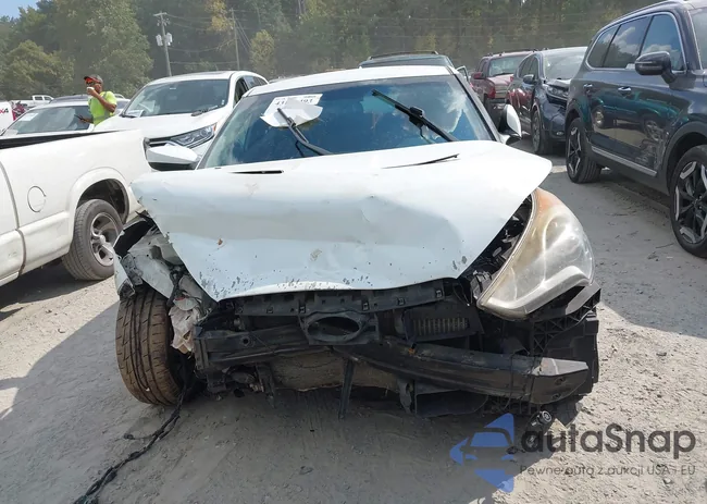 KMHTC6AE8EU195925: 43149493