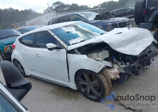 KMHTC6AE8EU195925: 43149493