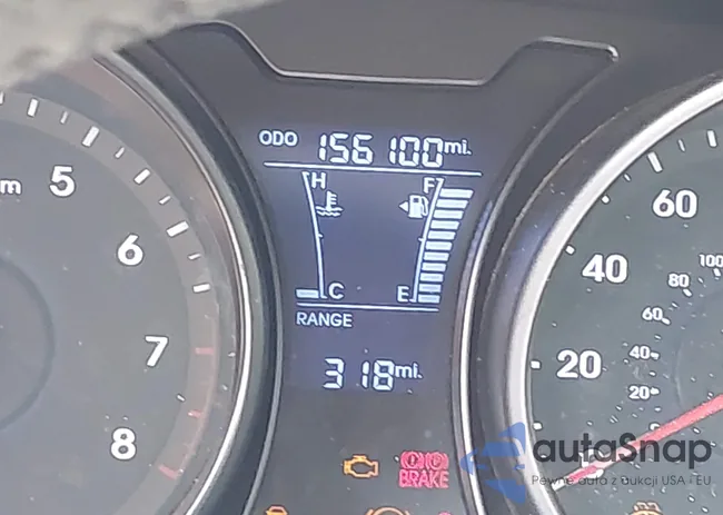 KMHTC6AE8EU195925: 43149493