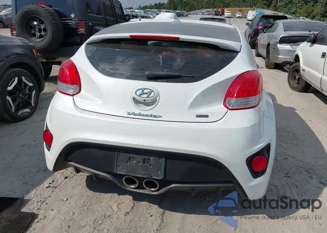 KMHTC6AE8EU195925: 43149493