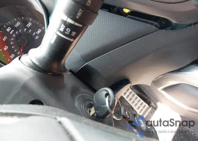 KMHTC6AE8EU195925: 43149493