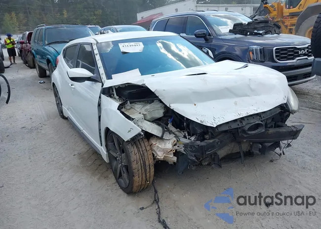 KMHTC6AE8EU195925: 43149493