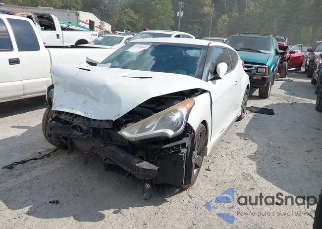 KMHTC6AE8EU195925: 43149493