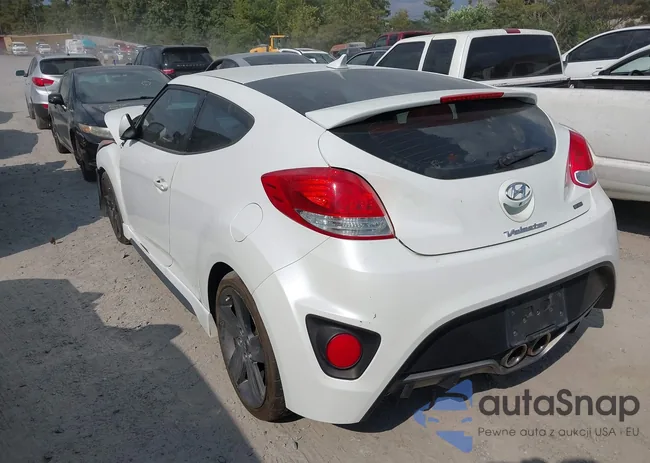 KMHTC6AE8EU195925: 43149493