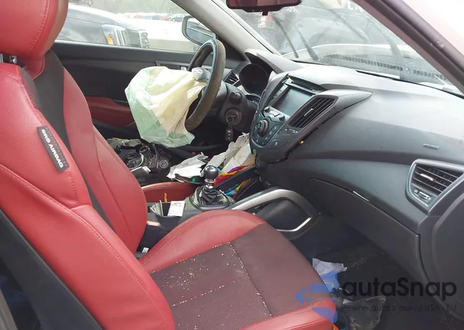 KMHTC6AE8EU195925: 43149493