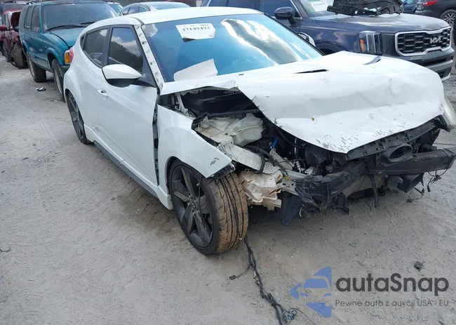 KMHTC6AE8EU195925: 43149493