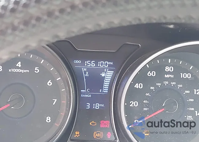 KMHTC6AE8EU195925: 43149493