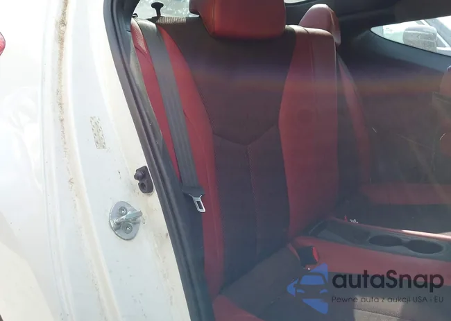 KMHTC6AE8EU195925: 43149493