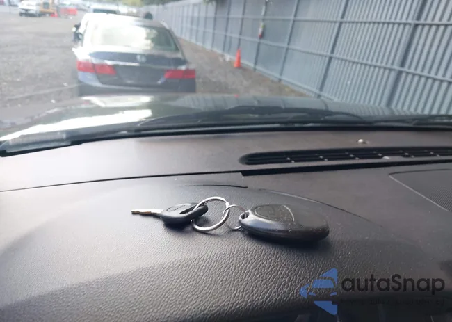 1GKS2EEF2BR131317: 43149492