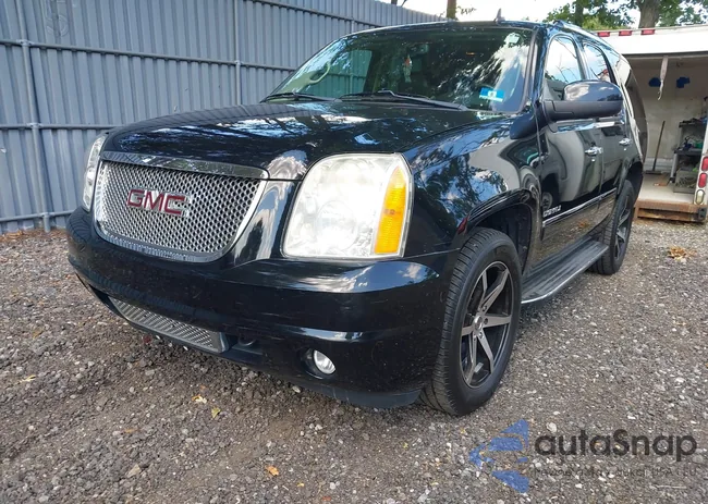 1GKS2EEF2BR131317: 43149492