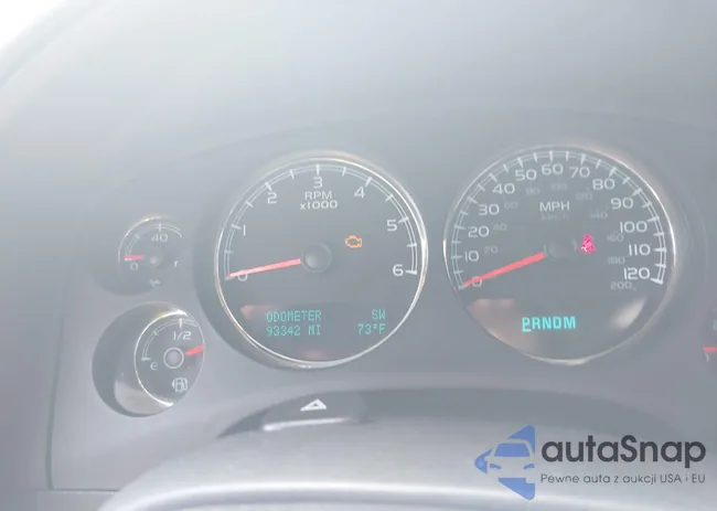 1GKS2EEF2BR131317: 43149492