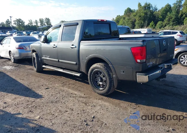 1N6AA07C38N356178: 43149495