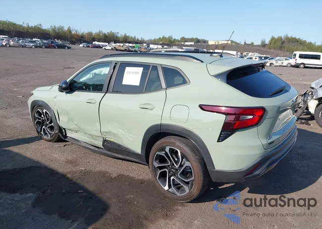 KL77LJE26RC103356: 43149501