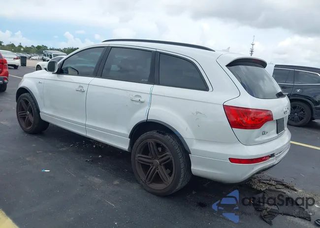 WA1DGAFE1DD006663: 43149503