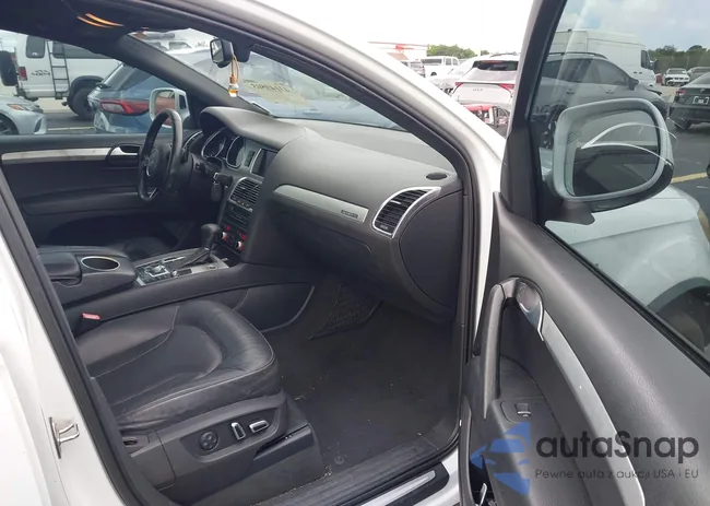 WA1DGAFE1DD006663: 43149503