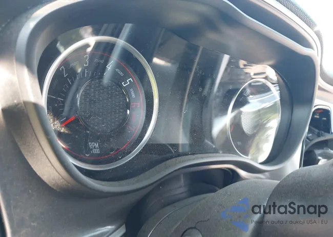 2C3CDZFJXMH609852: 43149506