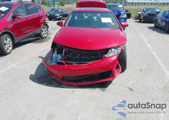 4T1BD1FK7CU050673: 43149507