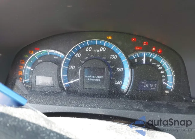 4T1BD1FK7CU050673: 43149507