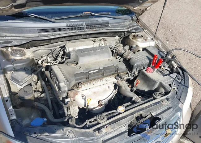 KNAFE122585493895: 43149508