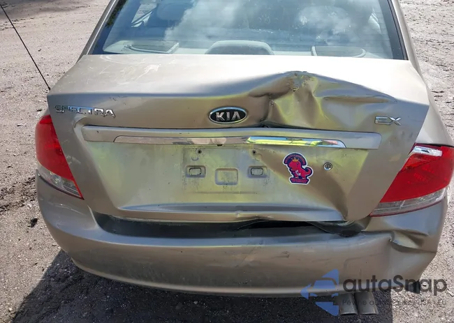 KNAFE122585493895: 43149508