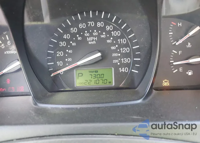 KNAFE122585493895: 43149508