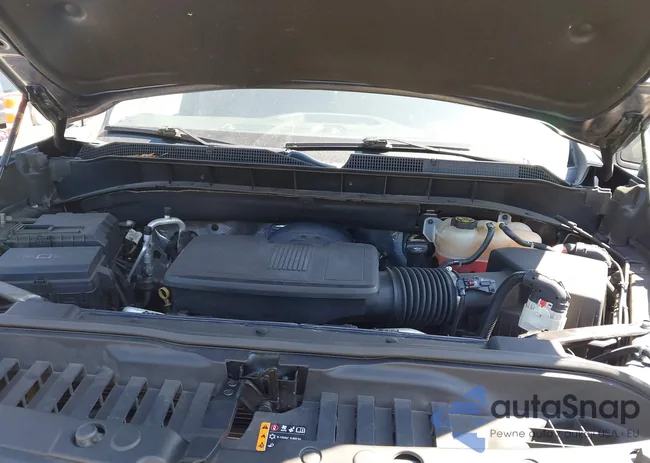 3GCUYDED9LG145521: 43149515