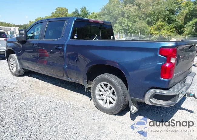 3GCUYDED9LG145521: 43149515