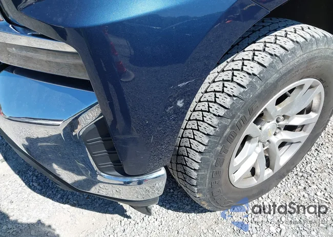 3GCUYDED9LG145521: 43149515