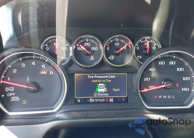 3GCUYDED9LG145521: 43149515