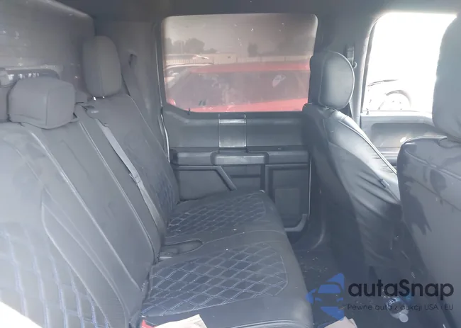 1FTEW1E54JKC63113: 43149512