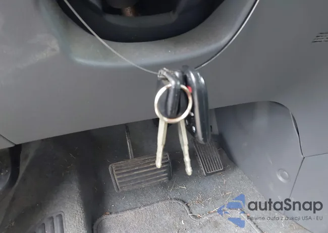 5FNRL38486B090533: 43149517