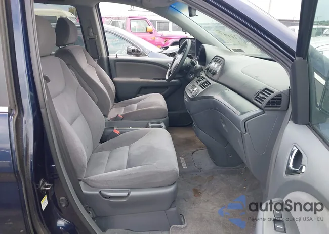 5FNRL38486B090533: 43149517