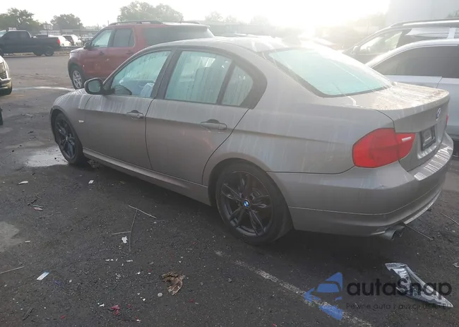 WBAPH7G50BNN04214: 43149520