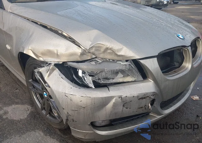 WBAPH7G50BNN04214: 43149520