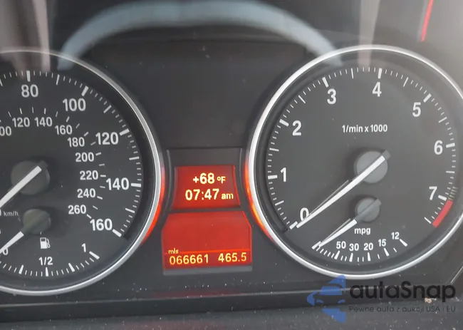 WBAPH7G50BNN04214: 43149520