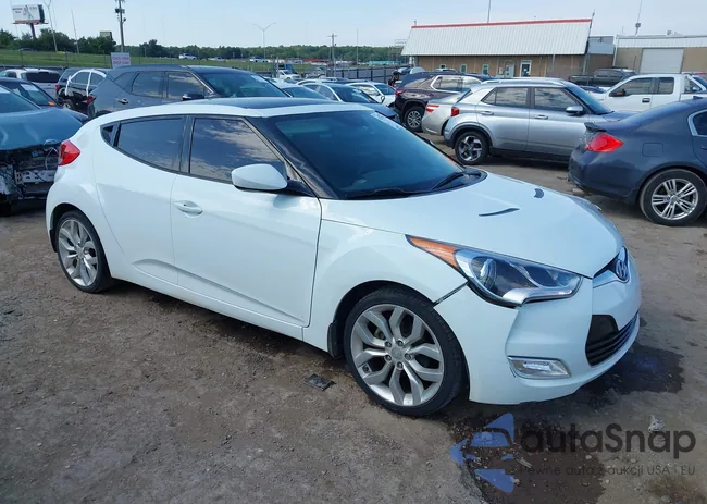 KMHTC6AD0CU023702: 43149525