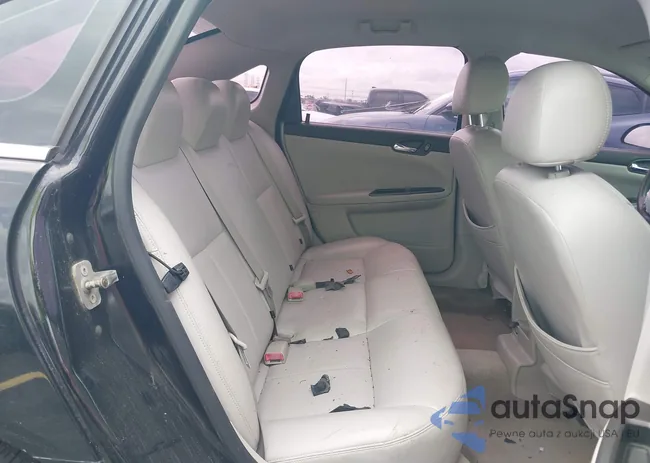 2G1WB58K379178775: 43149528