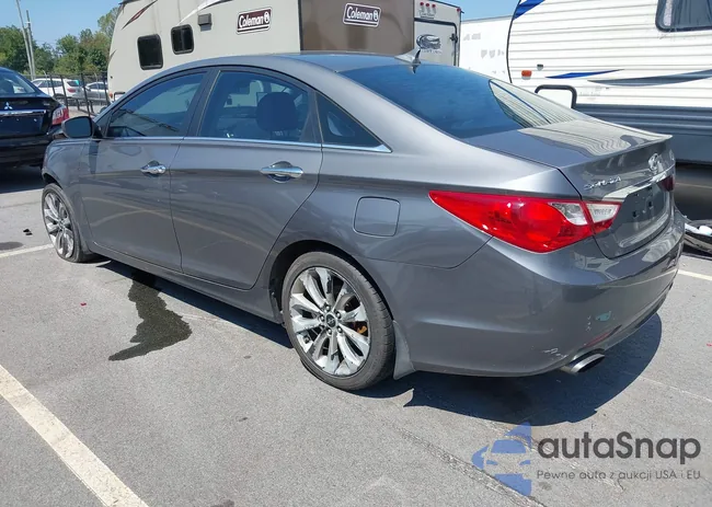 5NPEC4AC9BH162731: 43149534