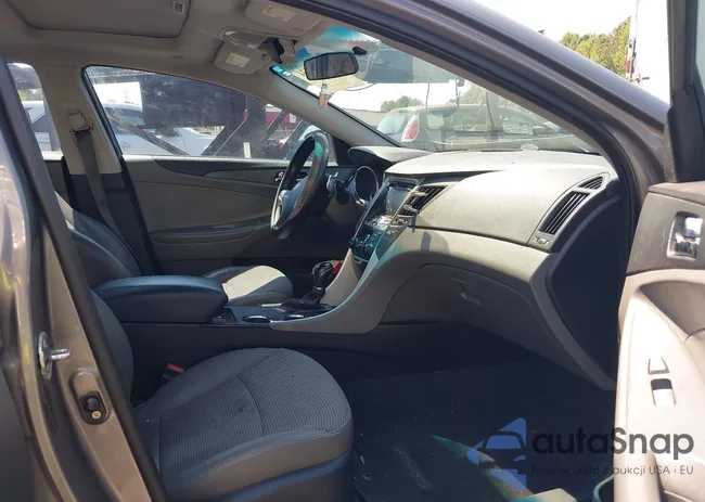 5NPEC4AC9BH162731: 43149534