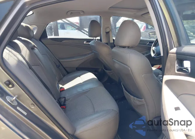 5NPEC4AC9BH162731: 43149534