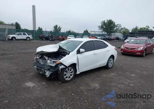 2T1BURHE9EC194767: 43149536