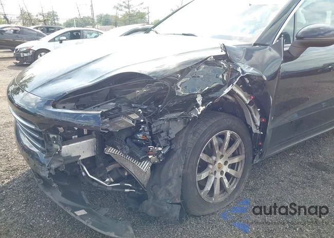 WP1AA2AY7KDA03375: 43149537