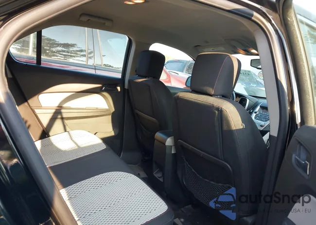 2GNALBEC5B1317328: 43149541